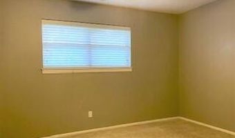 3601 EDDY St, Amarillo, TX 79109