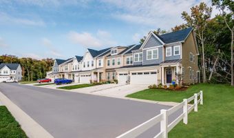 31012 NIKELLE Ln #TH4, Frankford, DE 19945