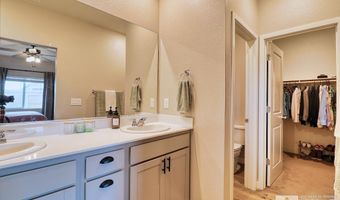1622 Rainfall Way, Fernley, NV 89408