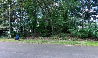 10005 MASON Rd, Berlin, MD 21811