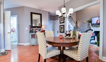 1270 Nona Dr, Athens, GA 30606