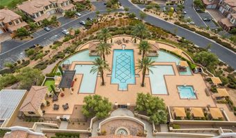 24 Via Vasari 204, Henderson, NV 89011