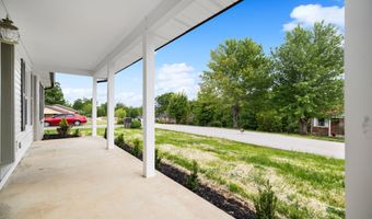 160 Mays Subdivision Rd, Beattyville, KY 41311
