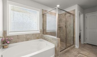 268 Garnet Dr, Acworth, GA 30101