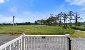30131 New Castle Rd, Dagsboro, DE 19939
