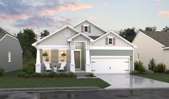 36407 Gate Dr Plan: Pasadena ESP, Georgetown, DE 19947