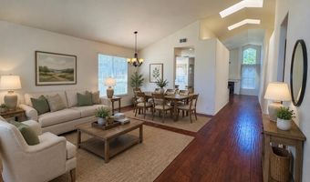 5001 Meadow Pass Way, Antelope, CA 95843