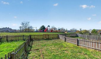 2222 TIDAL VIEW GARTH, Abingdon, MD 21009