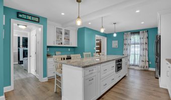 4017 E BAKER Ave E, Abingdon, MD 21009