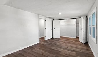 1119 N RICHMOND St, Appleton, WI 54911