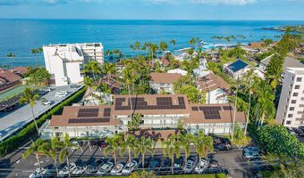 75-5776 KUAKINI Hwy 337, Kailua Kona, HI 96740