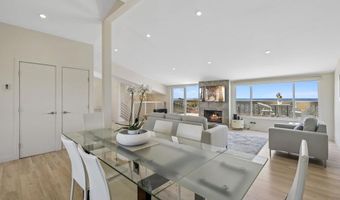 561 S Sierra Ave 34, Solana Beach, CA 92075