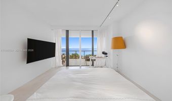 9705 Collins Ave 802N, Bal Harbour, FL 33154