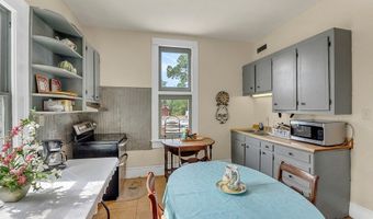 804 N JEFFERSON St, Albany, GA 31701