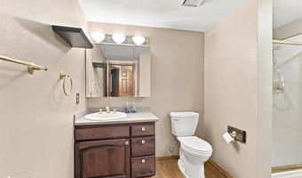 3236 Orion Cir, Anchorage, AK 99517