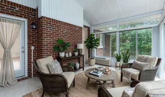 204 Ashley Oaks Dr, Blythewood, SC 29016