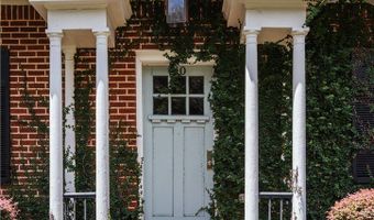 410 Milledge Cir, Athens, GA 30606