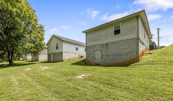 232 W Edison St, Alcoa, TN 37701