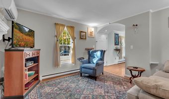 1005 HYDE PARK Dr, Annapolis, MD 21403