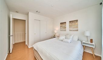 1417 S Marguerita Ave 10, Alhambra, CA 91803
