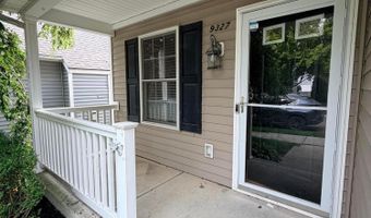 9327 Polaris Green Dr, Columbus, OH 43240