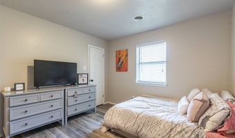 3233 Pheasant Dr, Abilene, TX 79606