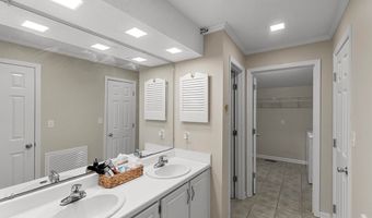 1033 Lakeview St, Abbeville, AL 36310