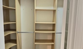 14867 E Shadow Creek Dr, Biloxi, MS 39532