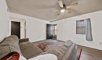 1613 O'Connell St, Arkadelphia, AR 71923