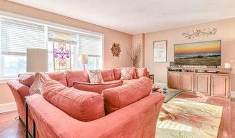 1615 Park Ave 3B, Asbury Park, NJ 07712