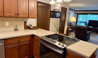 333 Ski Way 272, Incline Village, NV 89451
