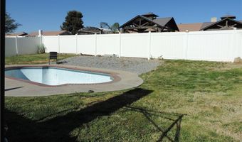14653 Allison, Adelanto, CA 92301