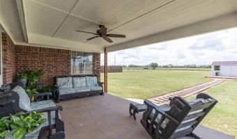 189 Sanford Ln, Abilene, TX 79602