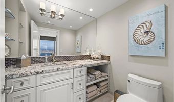 200 Harbor Dr 3702, San Diego, CA 92101