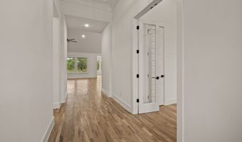6009 Rolling Creek Ct, Aledo, TX 76008