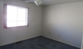 203 Willie Way, Dayton, NV 89403