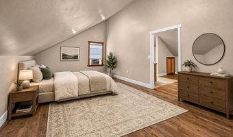 3190 NE Delmas St, Bend, OR 97701