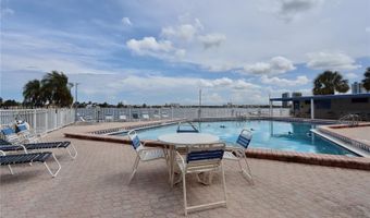 3020 Marcos Dr S208, Aventura, FL 33160