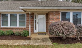 124 Stepping Stone, Albany, GA 31721