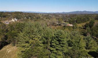 150 Old Macedonia Rd, Asheville, NC 28804