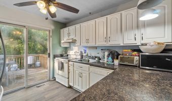 550 GREENHILL Ct, Arnold, MD 21012