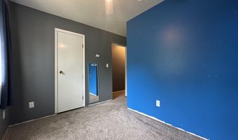 3250 E Douglas Ave, Des Moines, IA 50317