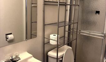 529-16 B KING St, Basye, VA 22810