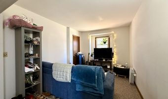 2293 2295 S Princeton Rd, Baileyville, ME 04694