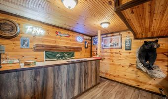 1127 5th St E, Altoona, WI 54720