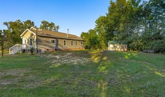 2310 Highway 160, Benton, LA 71006