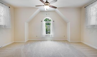 30578 SILVERTON Rd, Frankford, DE 19945