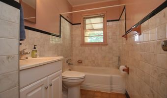 4480 STONY POINT Rd, Barboursville, VA 22923