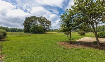 29385 Mooresville Rd, Ardmore, AL 35739