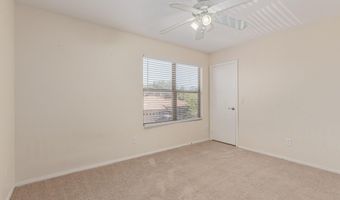 1534 S DANIELSON Way, Chandler, AZ 85286